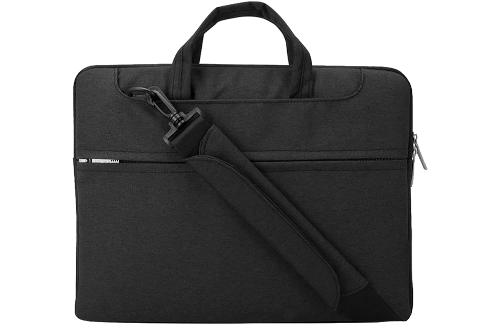 Lacdo Sleeve Bag - Model B1A64C3