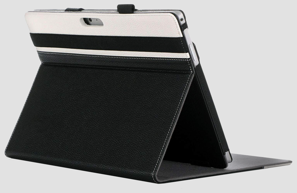 ProCase for Surface Pro 7