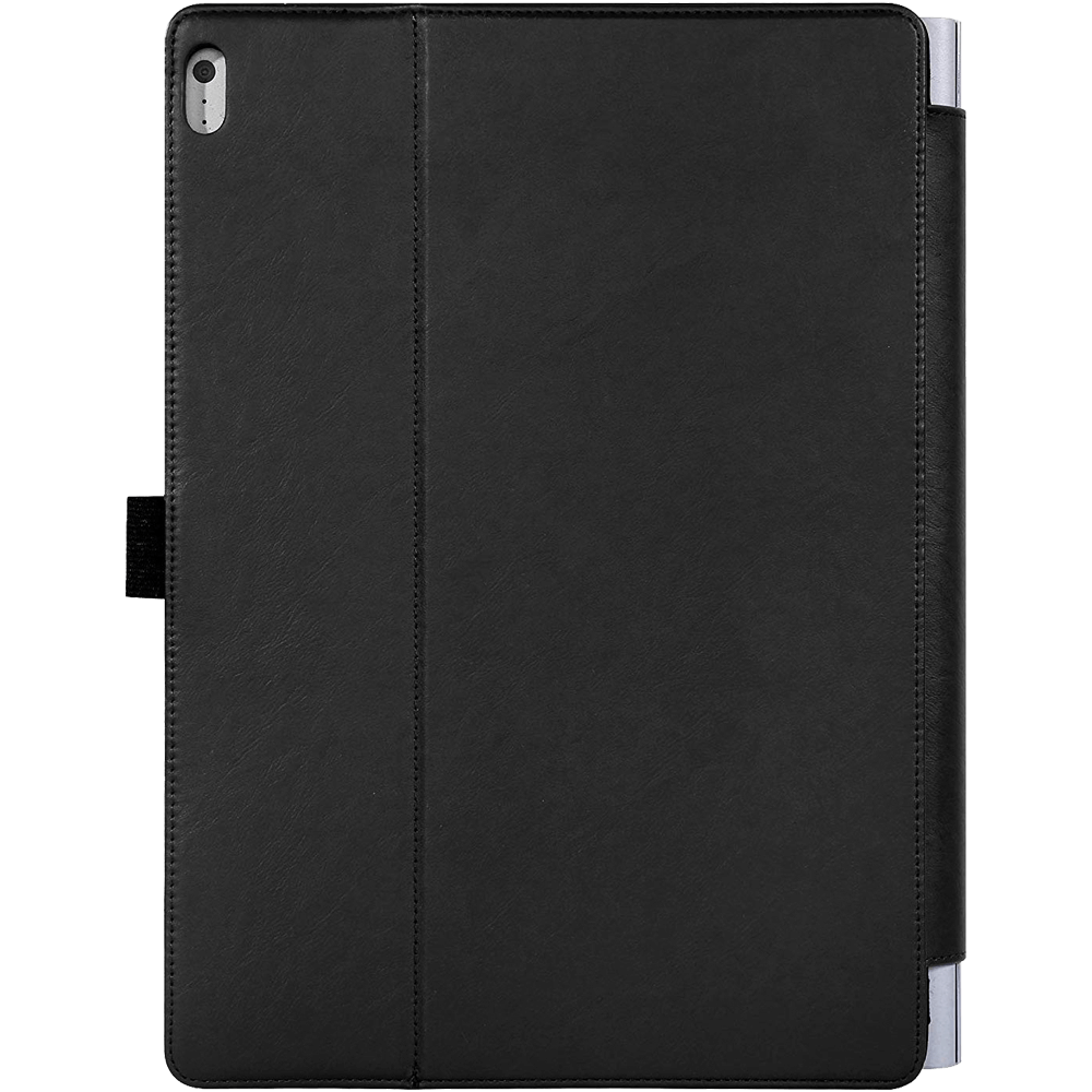 Surface Book 2 Kickstand Case by Hongyixun