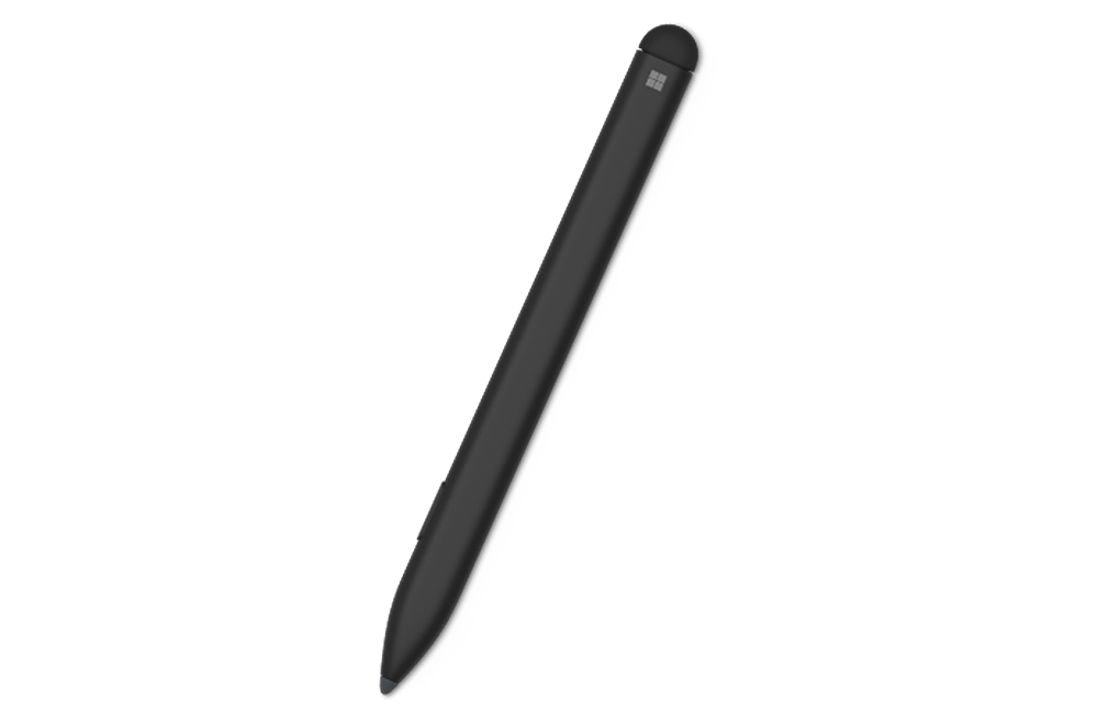 Surface Slim Pen for Microsoft Surface Pro X