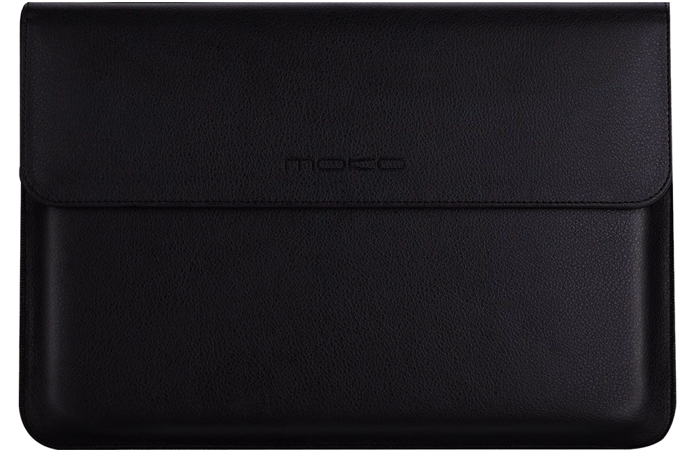 Use MoKo Sleeve for Surface Pro X