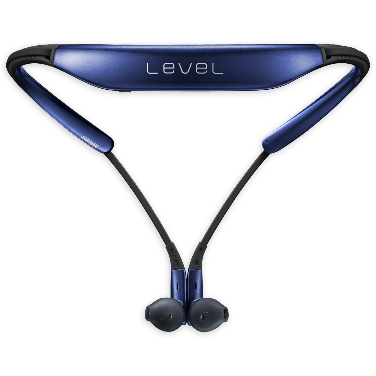 Samsung Level U in-ear Headphones