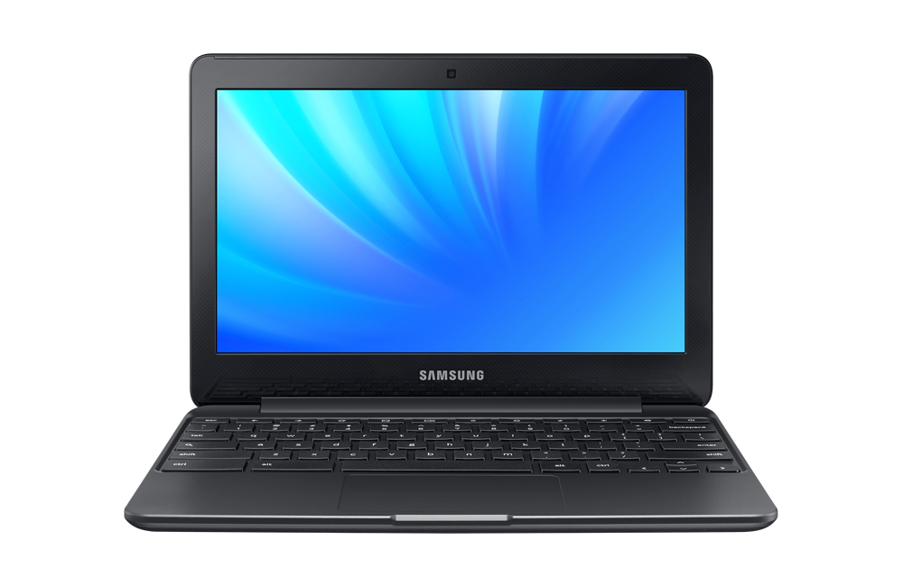 Samsung Chromebook 3 for teens inf School and College