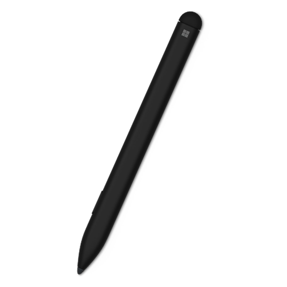 Microsoft Slim Pen 2