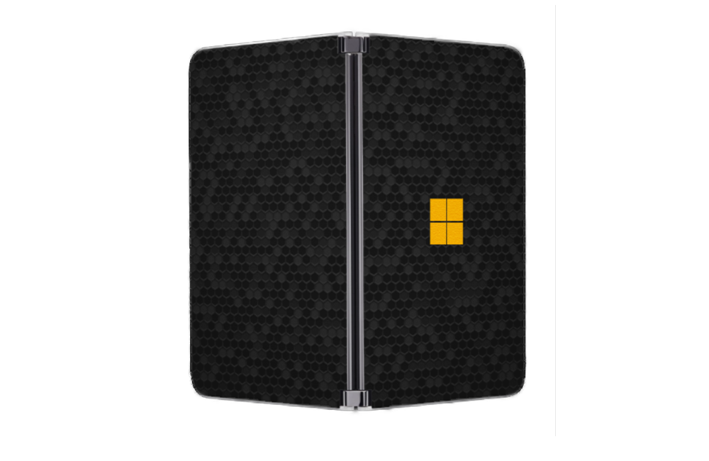 dbrand Microsoft Surface Duo Skins