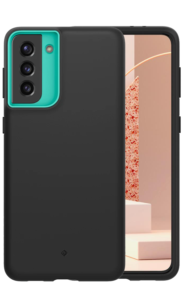 Caseology Nano Pop Case