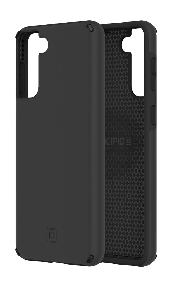 Incipio Duo Case