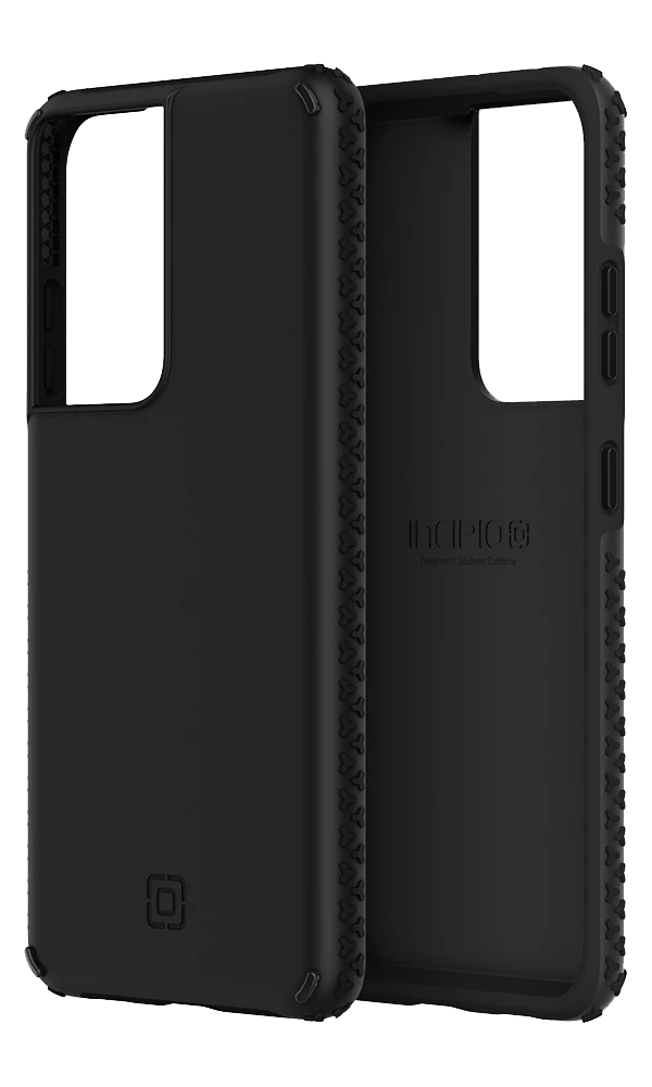 Incipio Grip Case