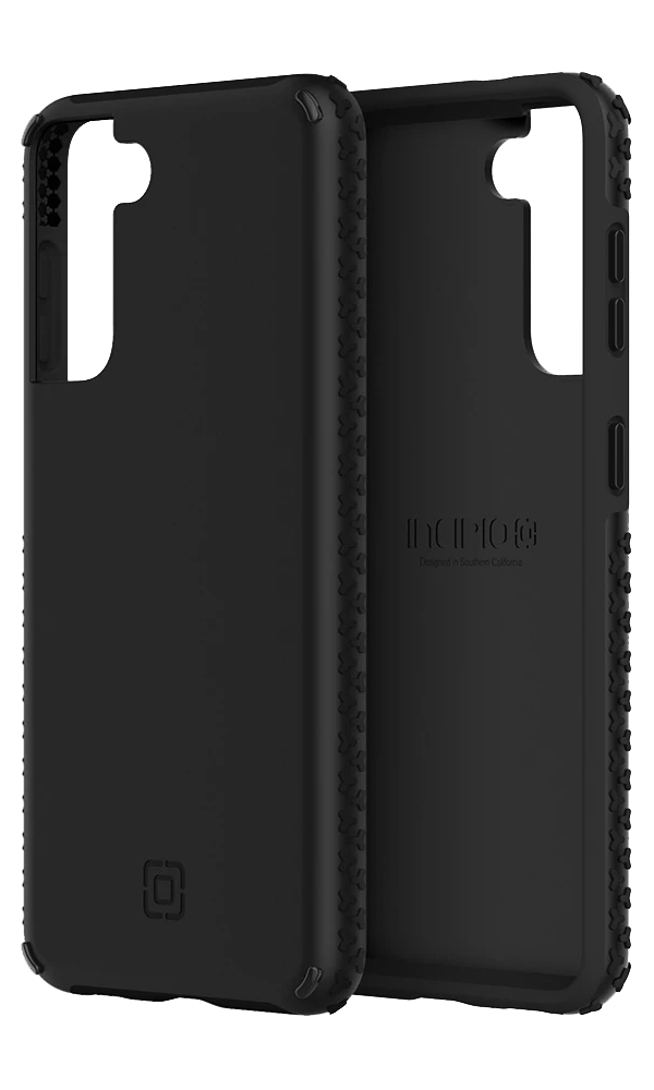 Incipio Grip Case