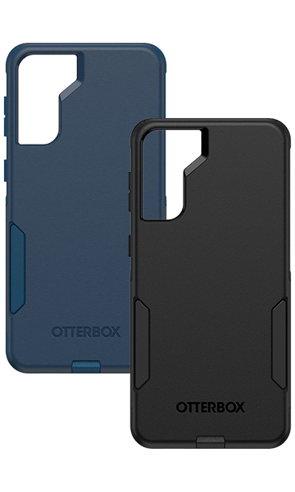 Otterbox Commuter Series Case