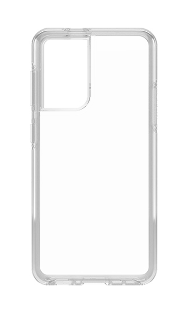 Otterbox Symmetry Case