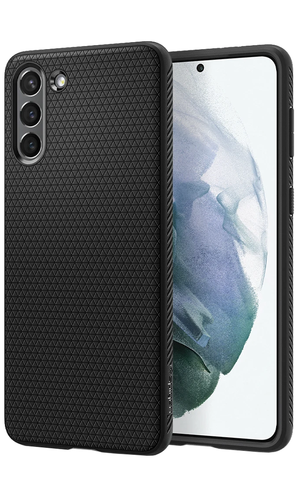 Spigen Liquid Air