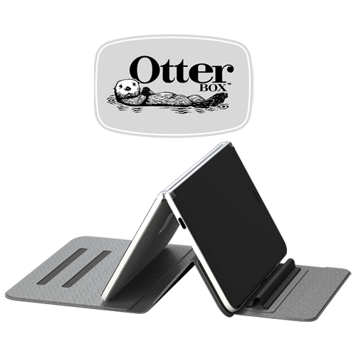 OtterBox Theorem Series
