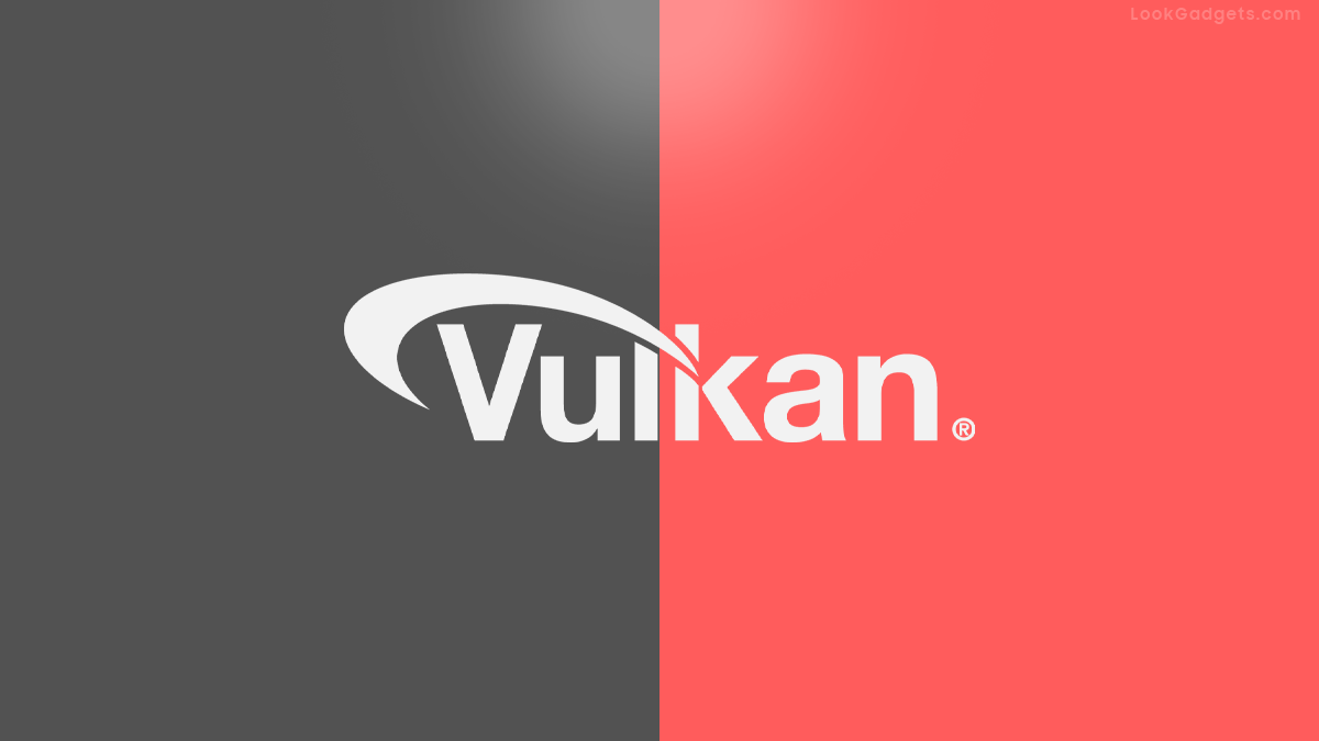 What is VulkanRT (Vulkan Runtime Libraries)